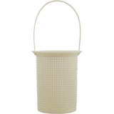 Basket, Pump, Raypak Protege RPAGP : 018226F