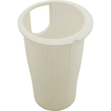 Basket, Pump, Raypak Protege RPVSP1 : 018229F