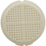 Basket, Pump, Raypak Protege RPVSP1 : 018229F