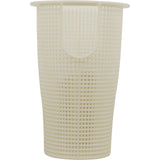 Basket, Pump, Raypak Protege RPVSP1 : 018229F