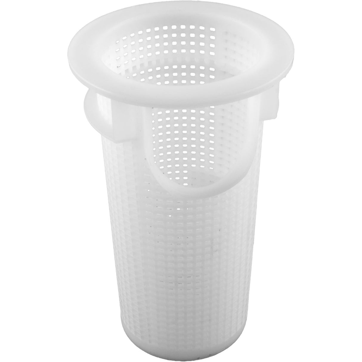 Basket, Pump, OEM Waterco Aquamite Supamite Series : WC635085