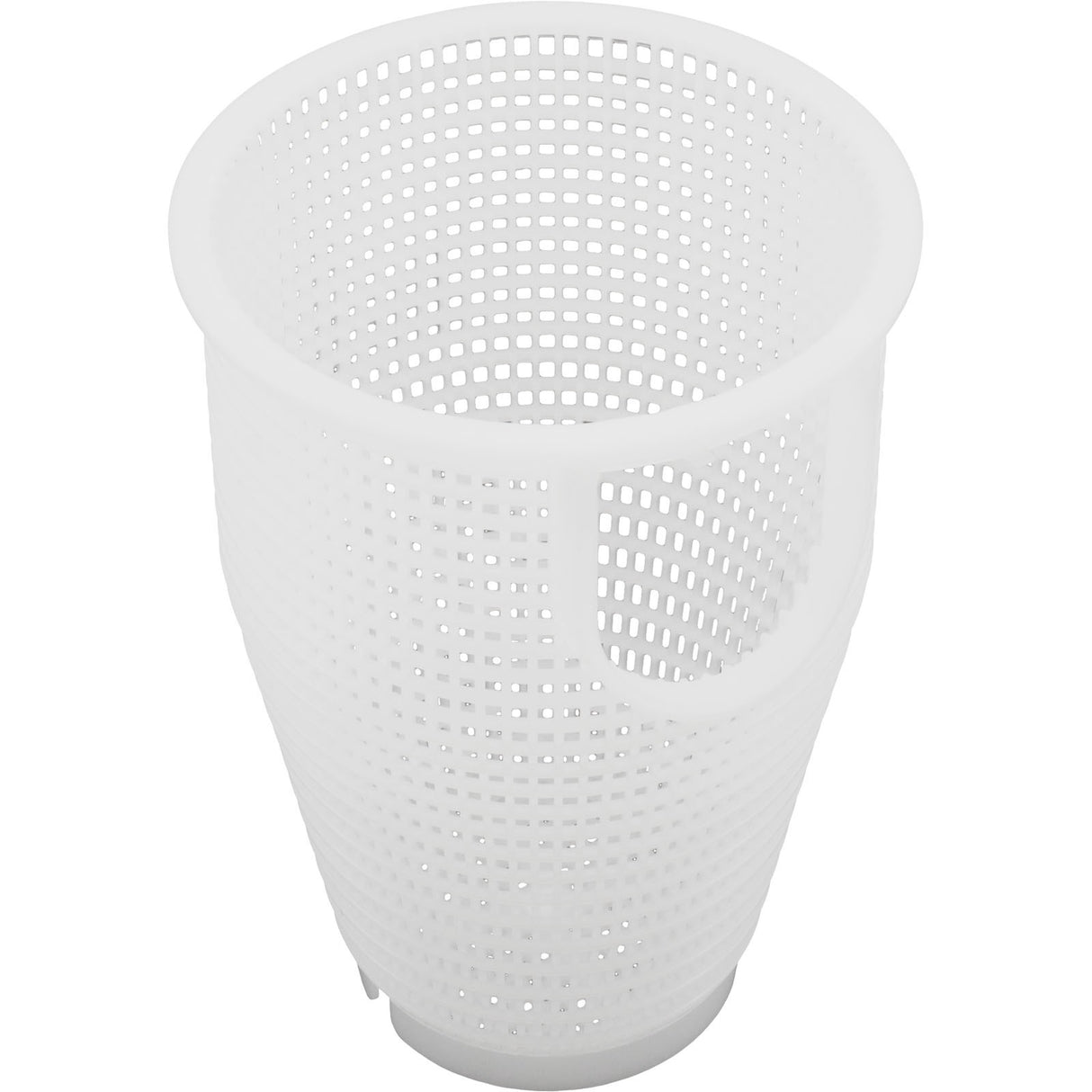 Basket, Pump, OEM Waterco SupaTuf/HydroStorm, Old Style : 634001