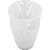 Basket, Pump, OEM Waterco SupaTuf/HydroStorm, Old Style : 634001