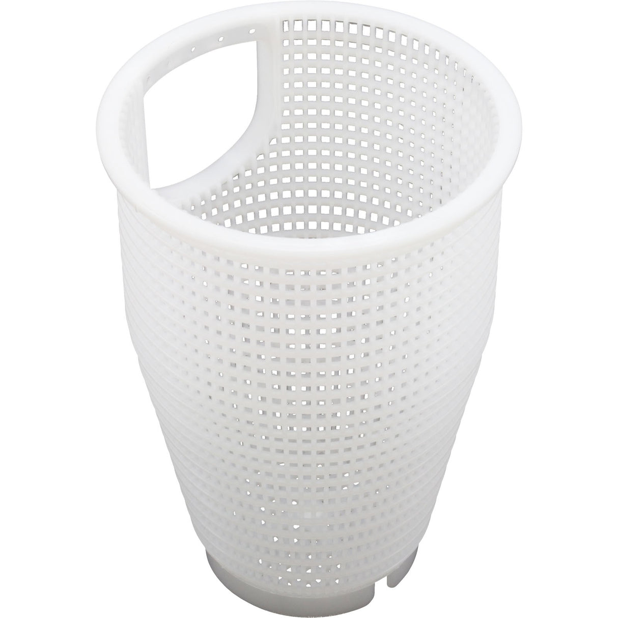 Basket, Pump, OEM Waterco SupaTuf/HydroStorm, Old Style : 634001