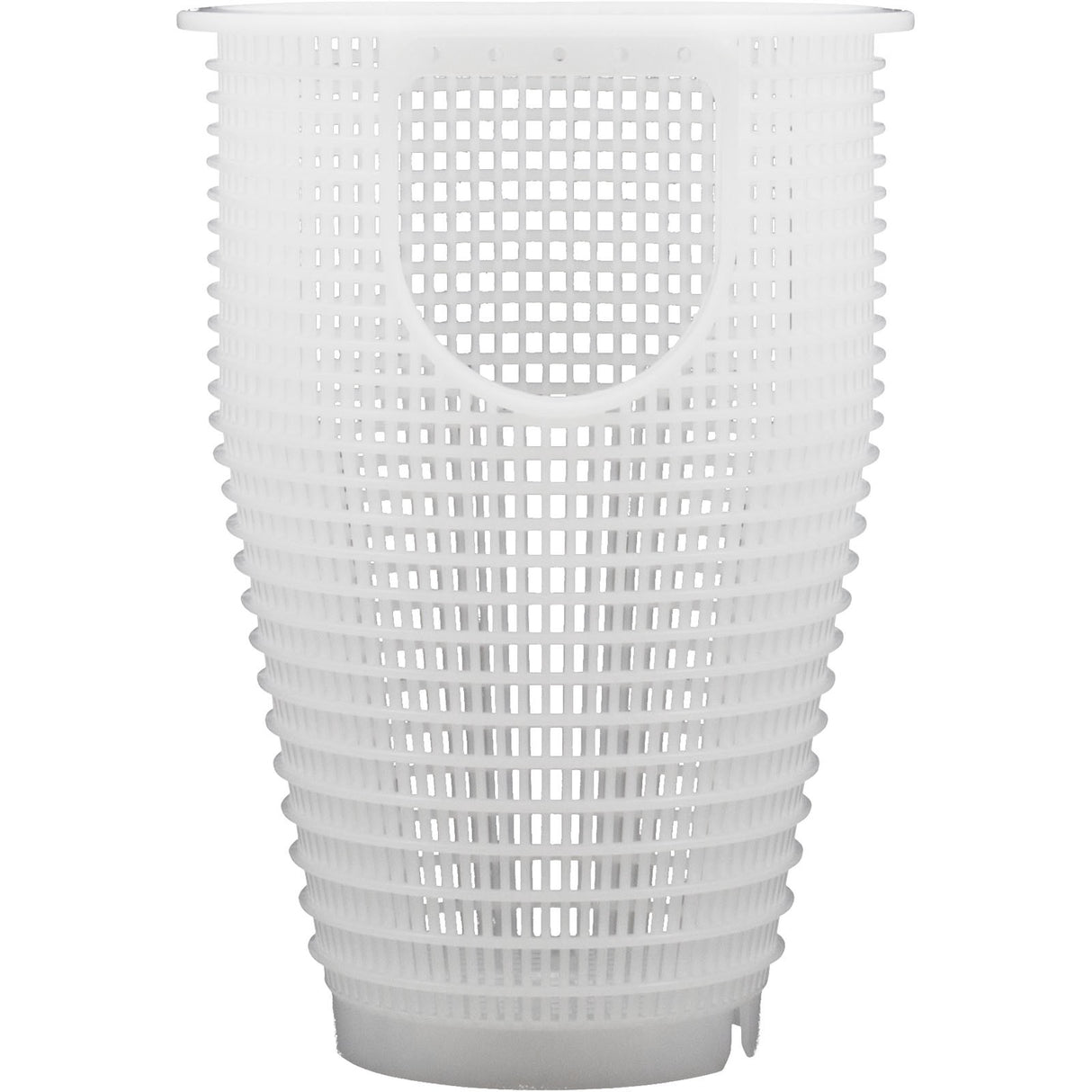 Basket, Pump, OEM Waterco SupaTuf/HydroStorm, Old Style : 634001