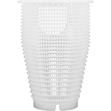 Basket, Pump, OEM Waterco SupaTuf/HydroStorm, Old Style : 634001