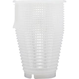 Basket, Pump, OEM Waterco SupaTuf/HydroStorm, Old Style : 634001