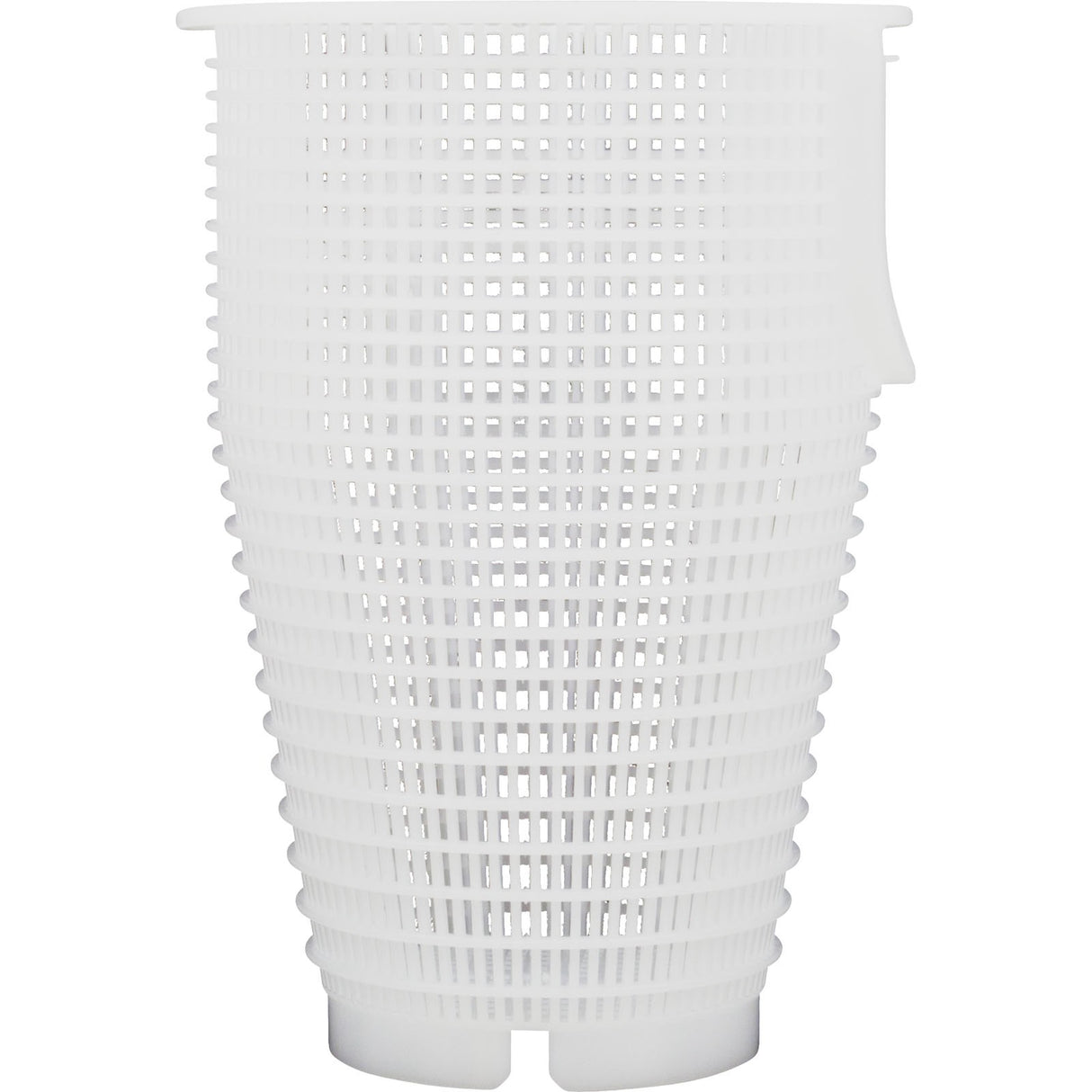 Basket, Pump, OEM Waterco SupaTuf/HydroStorm, Old Style : 634001