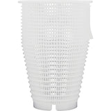 Basket, Pump, OEM Waterco SupaTuf/HydroStorm, Old Style : 634001