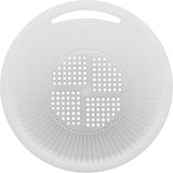 Basket, Pump, OEM Waterco SupaTuf/HydroStorm, Old Style : 634001