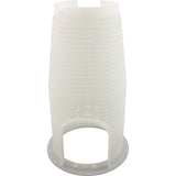 Basket, Pump, OEM Waterco Hydrostorm Plus : WC634085