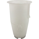 Basket, Pump, OEM Waterco Hydrostorm Plus : WC634085