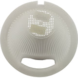 Basket, Pump, OEM Waterco Hydrostorm Plus : WC634085