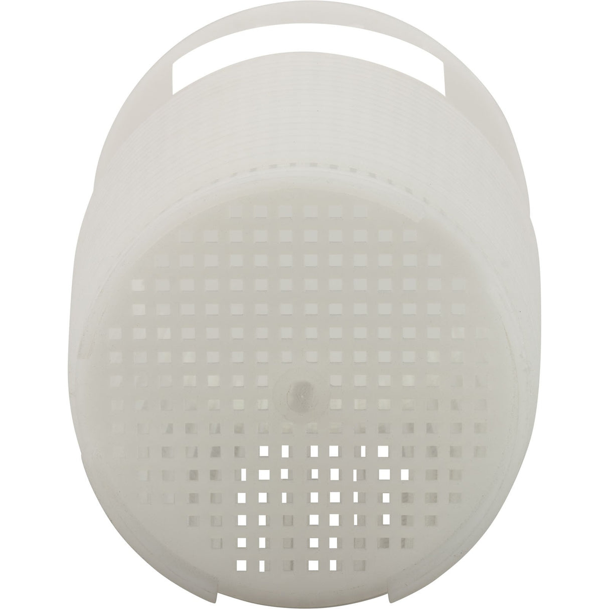 Basket, Pump, OEM Waterco Hydrostorm Plus : WC634085