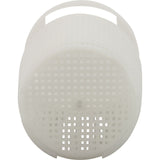 Basket, Pump, OEM Waterco Hydrostorm Plus : WC634085