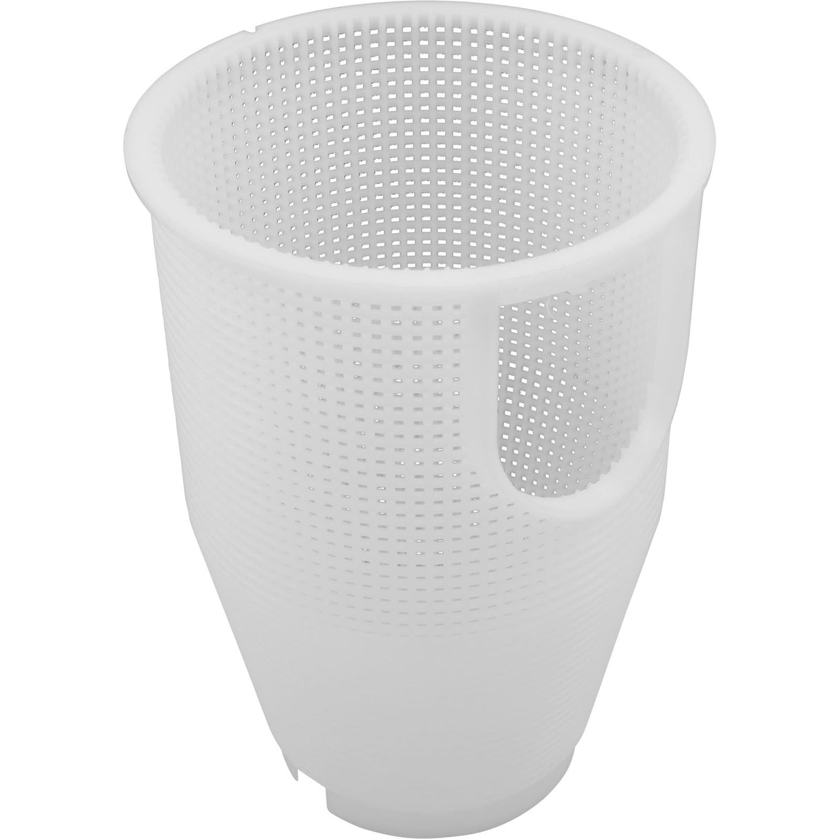 Basket, Pump, OEM Waterco Hydrostar : 634063