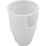 Basket, Pump, OEM Waterco Hydrostar : 634063