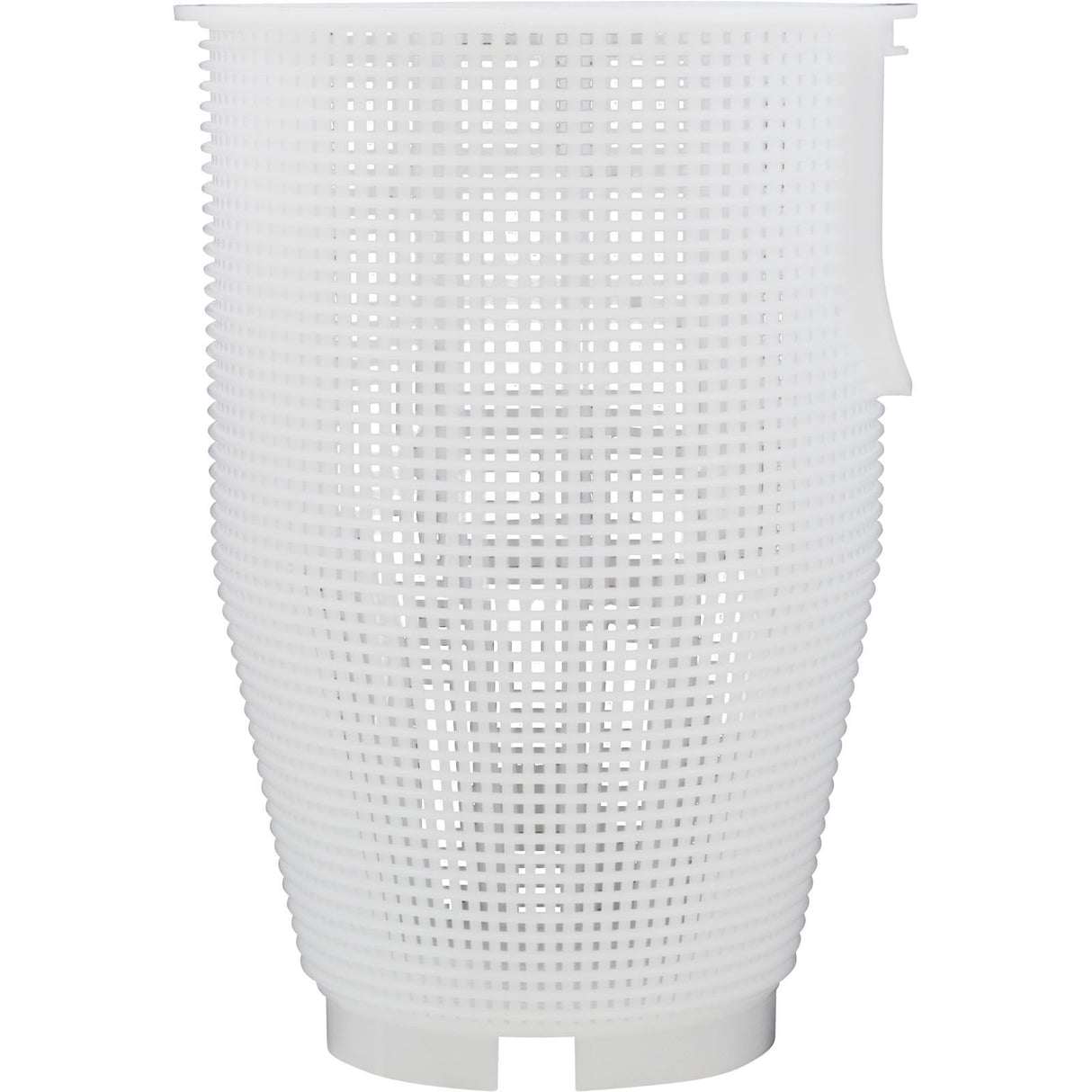 Basket, Pump, OEM Waterco Hydrostar : 634063