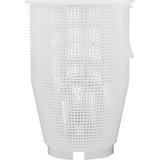 Basket, Pump, OEM Waterco Hydrostar : 634063