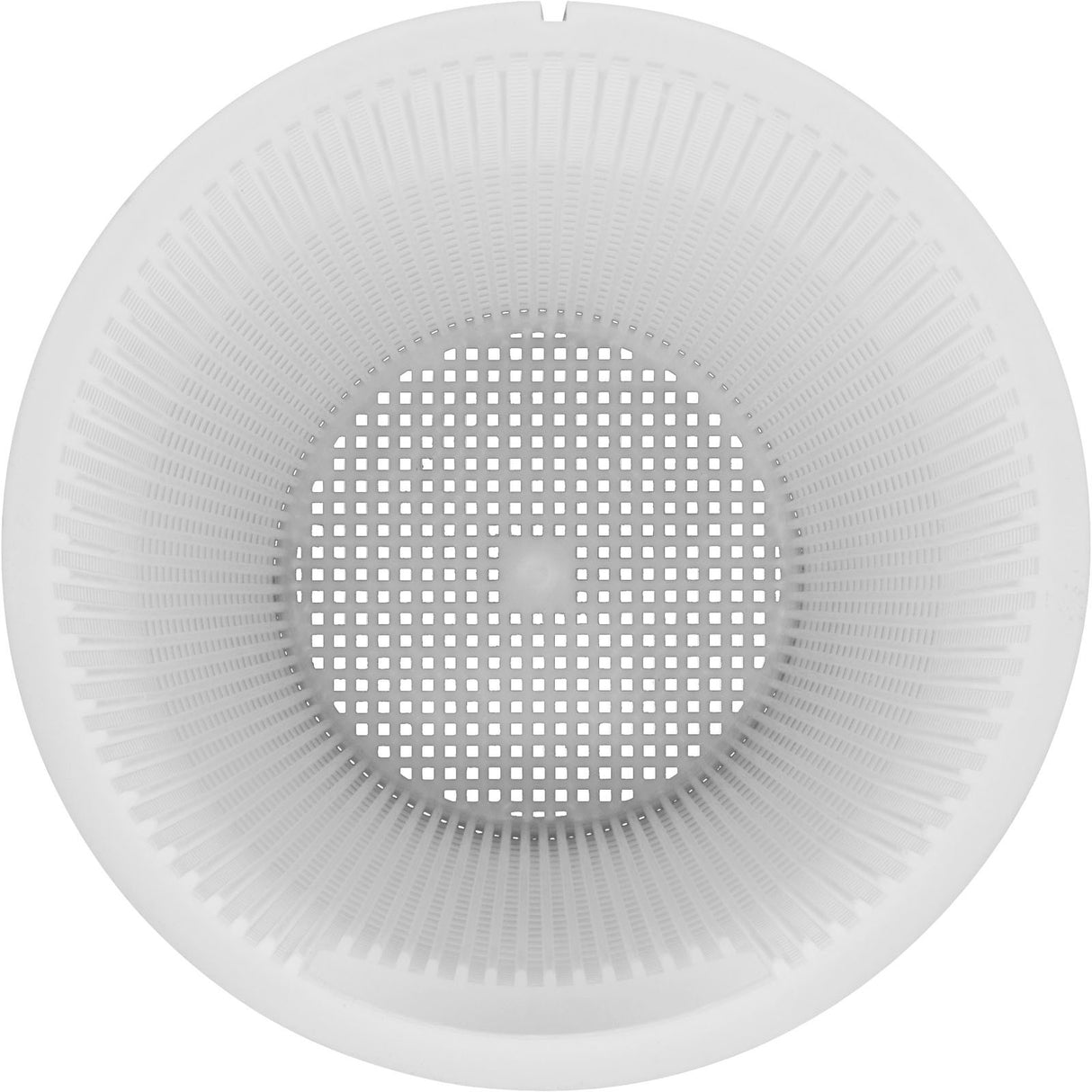 Basket, Pump, OEM Waterco Hydrostar : 634063