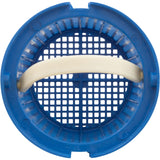 Basket, Pump, Sta-Rite CFA, B-33, Generic : B-33