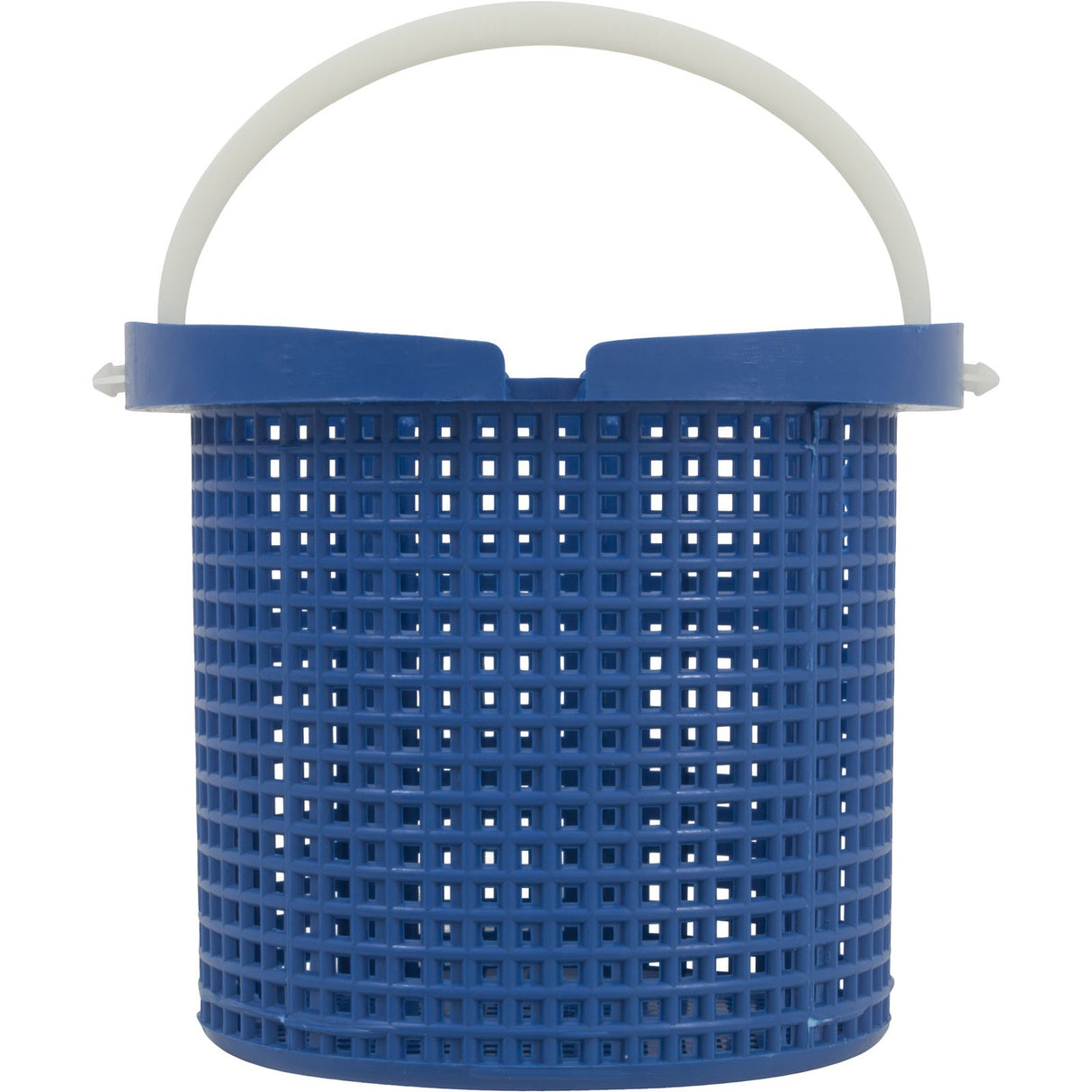 Basket, Pump, Aqua Flo A/AC Series, B-34, Generic : B-34