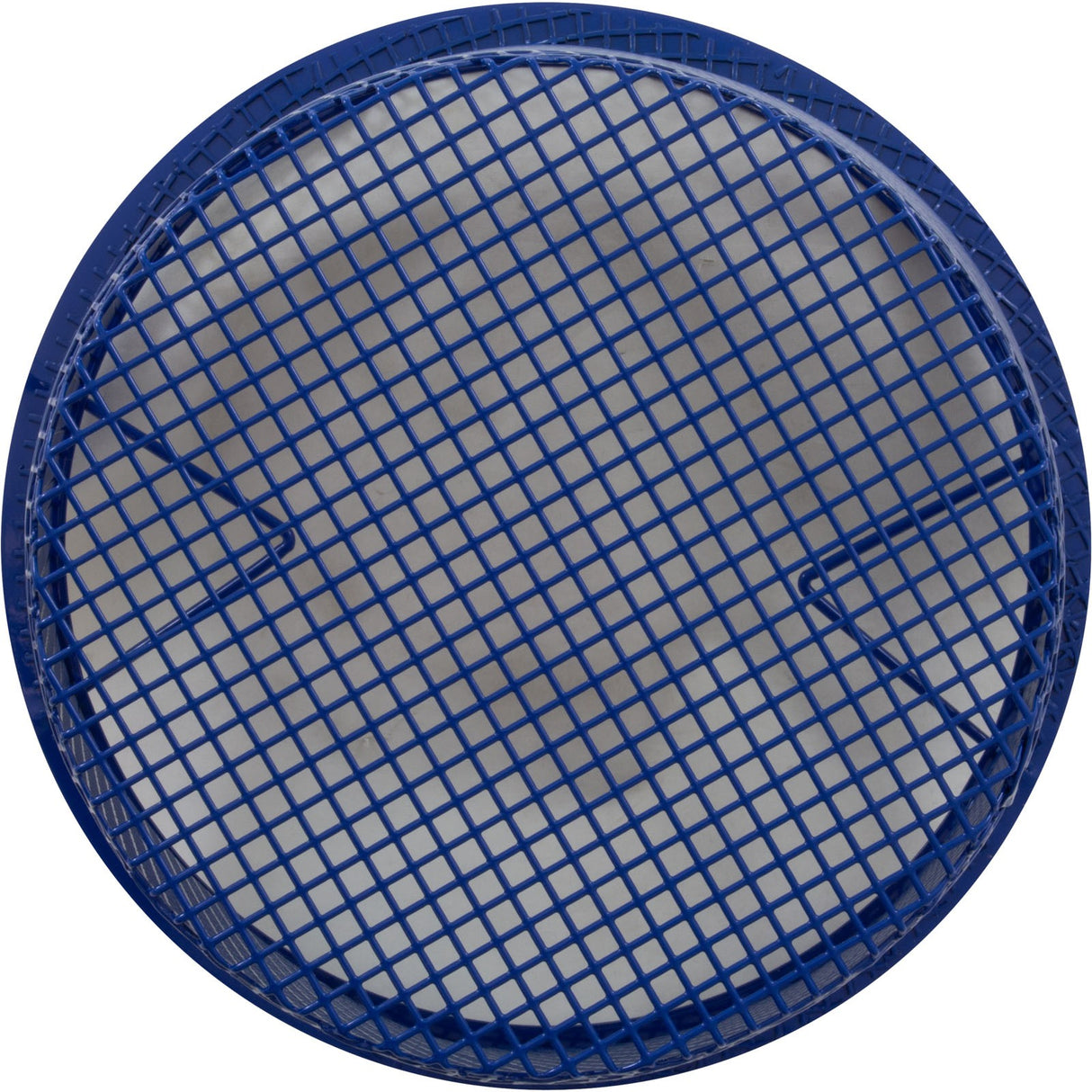 Basket, Pump, C-Series, Metal, B-150, Generic : B-150