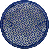 Basket, Pump, C-Series, Metal, B-150, Generic : B-150