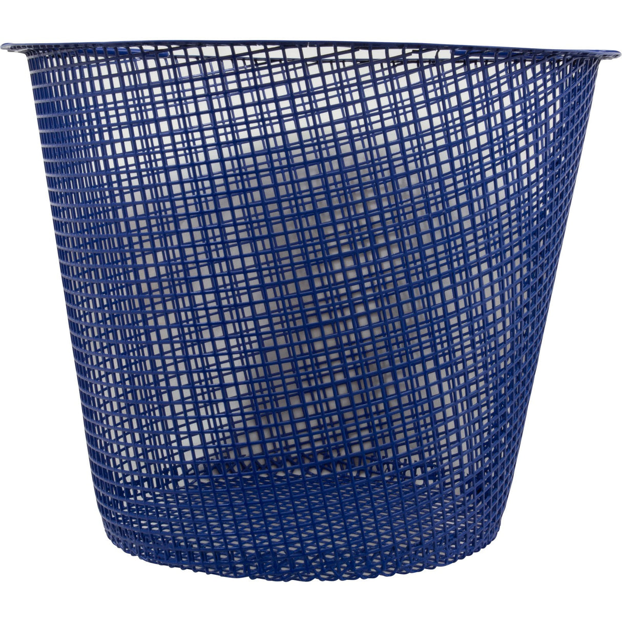 Basket, Pump, C-Series, Metal, B-150, Generic : B-150