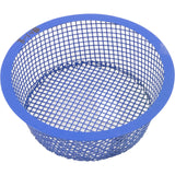 Basket, Skimmer, Pool Quip Metal 1400-5, B-146, Generic : B-146