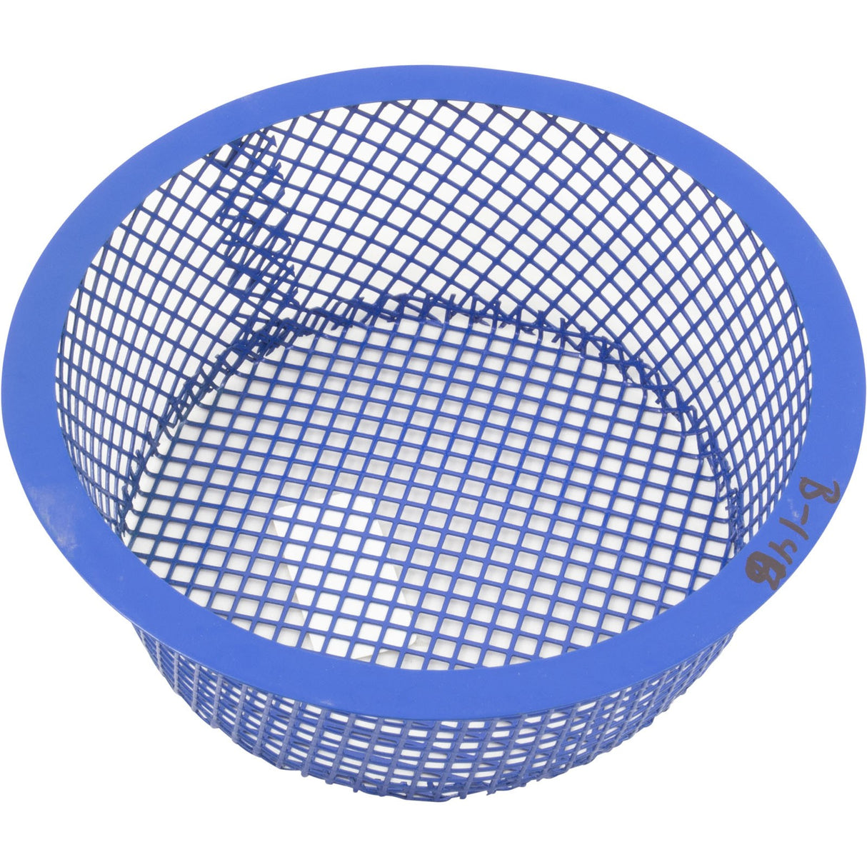 Basket, Skimmer, Pool Quip Metal 1400-5, B-146, Generic : B-146