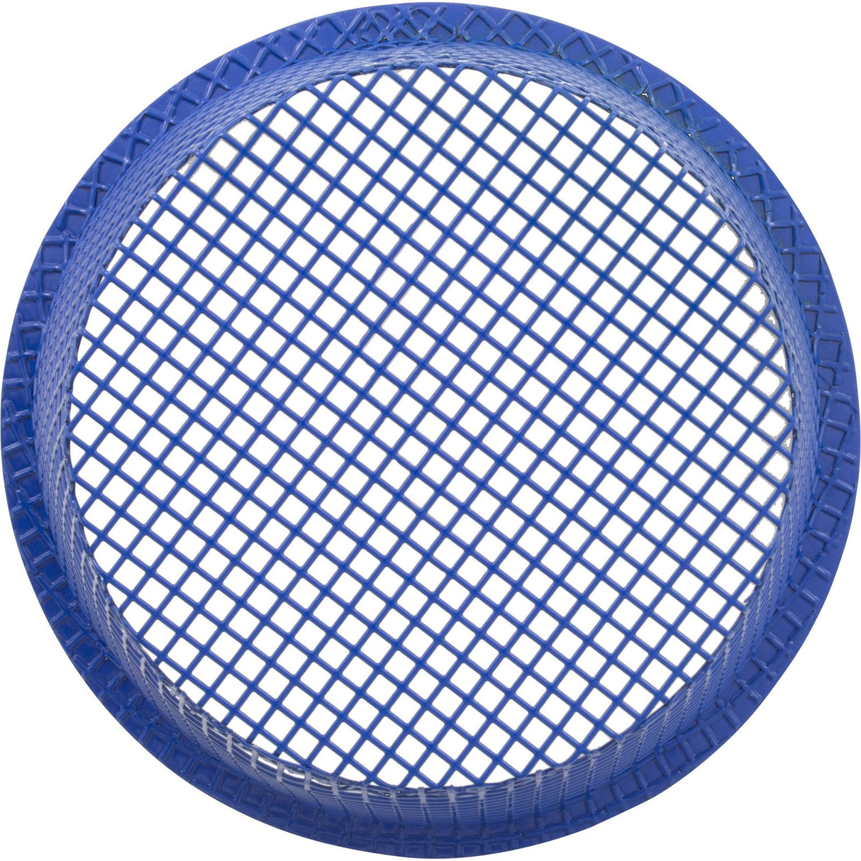 Basket, Skimmer, Pool Quip Metal 1400-5, B-146, Generic : B-146