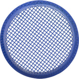 Basket, Skimmer, Pool Quip Metal 1400-5, B-146, Generic : B-146