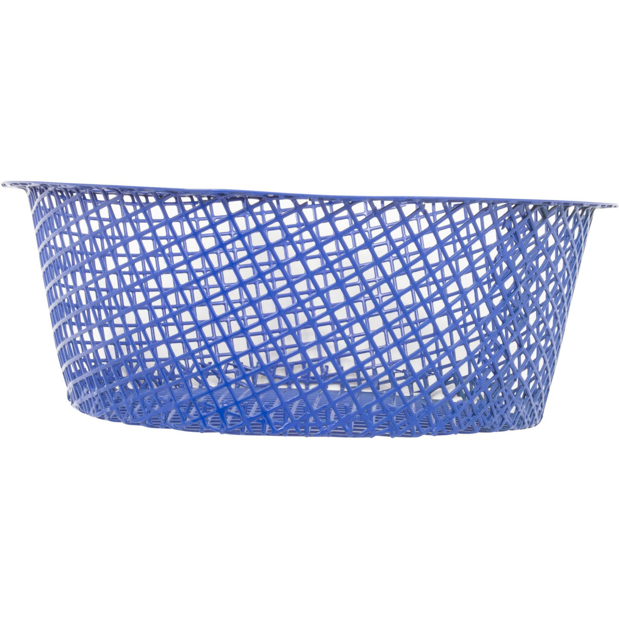 Basket, Skimmer, Pool Quip Metal 1400-5, B-146, Generic : B-146