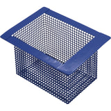 Basket, Skimmer, Clayton-Lambert, Metal, Powder Coated, Generic : B-189