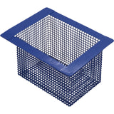 Basket, Skimmer, Clayton-Lambert, Metal, Powder Coated, Generic : B-189