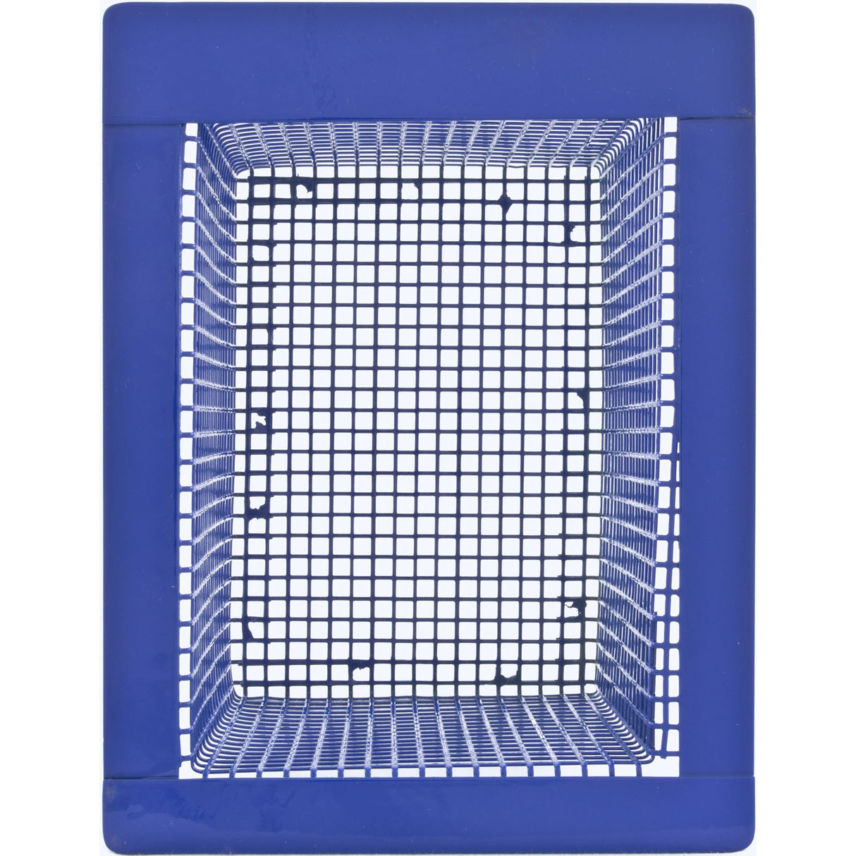 Basket, Skimmer, Clayton-Lambert, Metal, Powder Coated, Generic : B-189