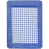 Basket, Skimmer, Clayton-Lambert, Metal, Powder Coated, Generic : B-189