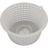 Basket, Skimmer, OEM Rainbow/Pentair Vac-Mate 501021-1022 : R38007