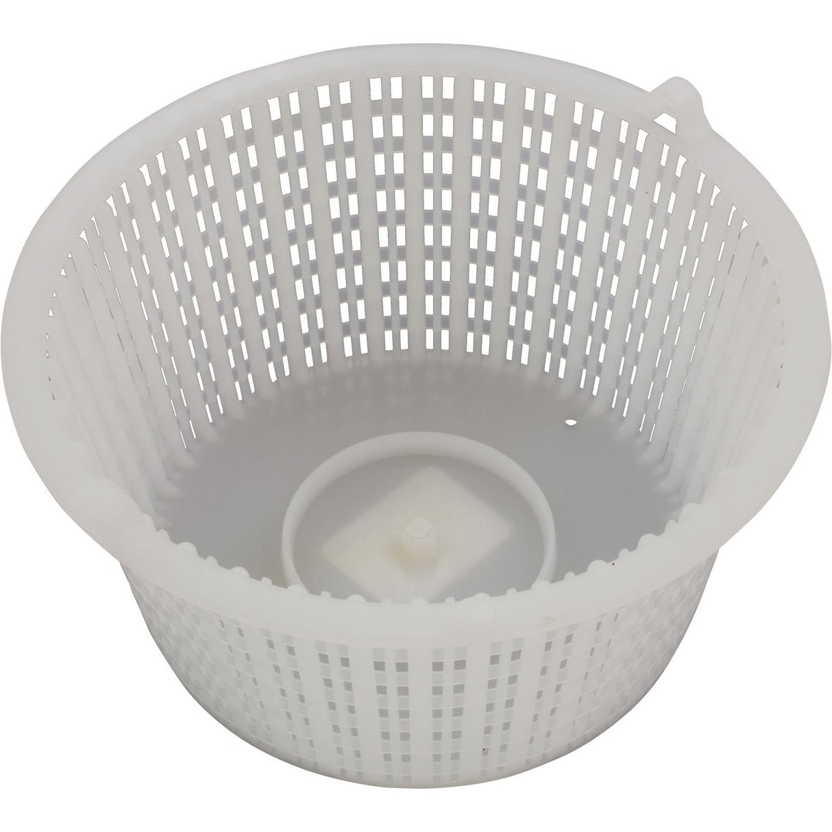 Basket, Skimmer, OEM Rainbow/Pentair Vac-Mate 501021-1022 : R38007