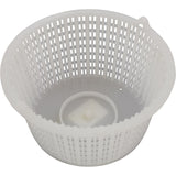Basket, Skimmer, OEM Rainbow/Pentair Vac-Mate 501021-1022 : R38007