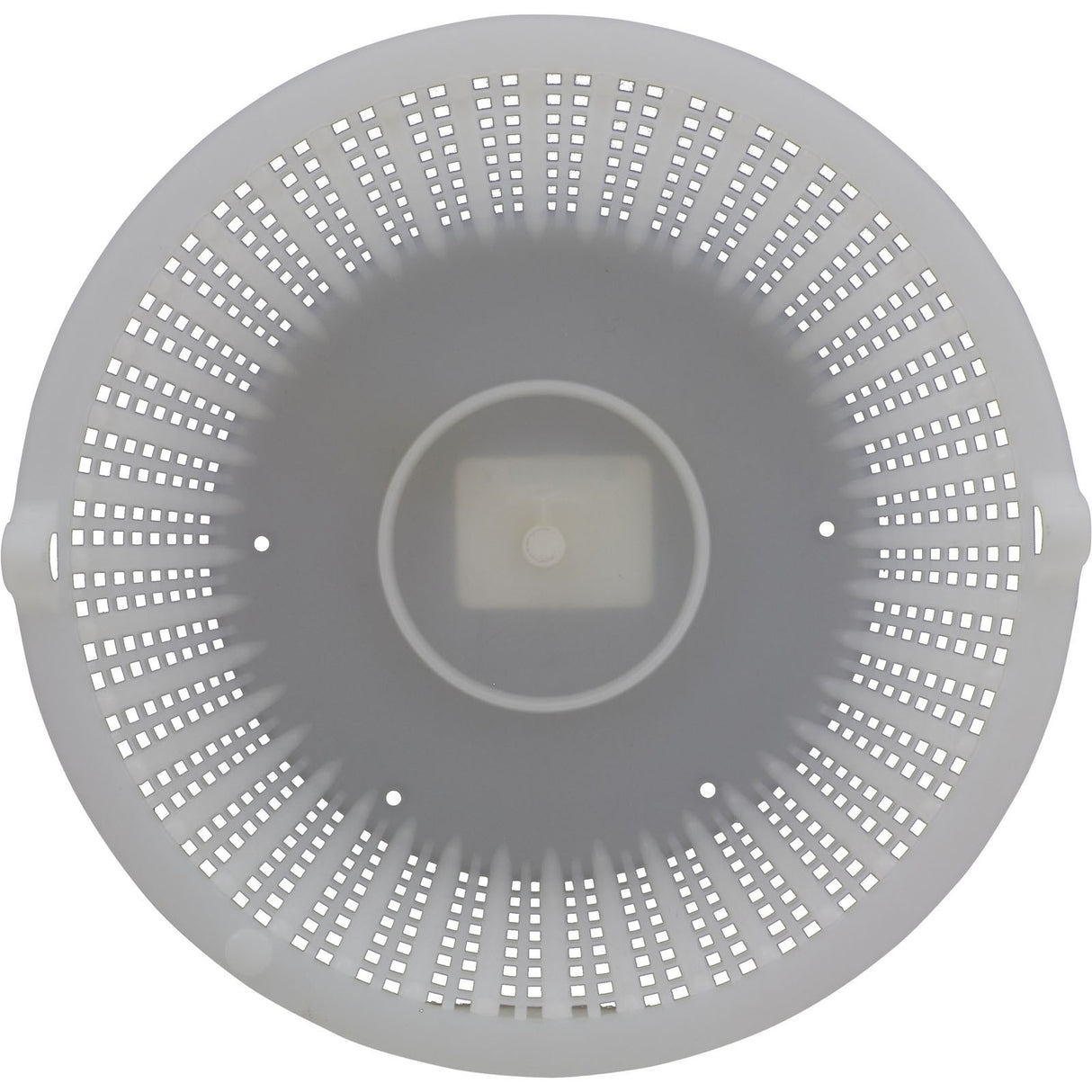 Basket, Skimmer, OEM Rainbow/Pentair Vac-Mate 501021-1022 : R38007