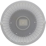 Basket, Skimmer, OEM Rainbow/Pentair Vac-Mate 501021-1022 : R38007