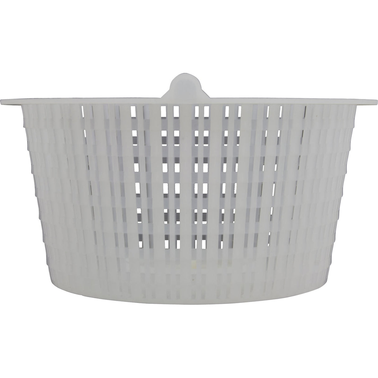 Basket, Skimmer, OEM Rainbow/Pentair Vac-Mate 501021-1022 : R38007