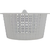 Basket, Skimmer, OEM Rainbow/Pentair Vac-Mate 501021-1022 : R38007
