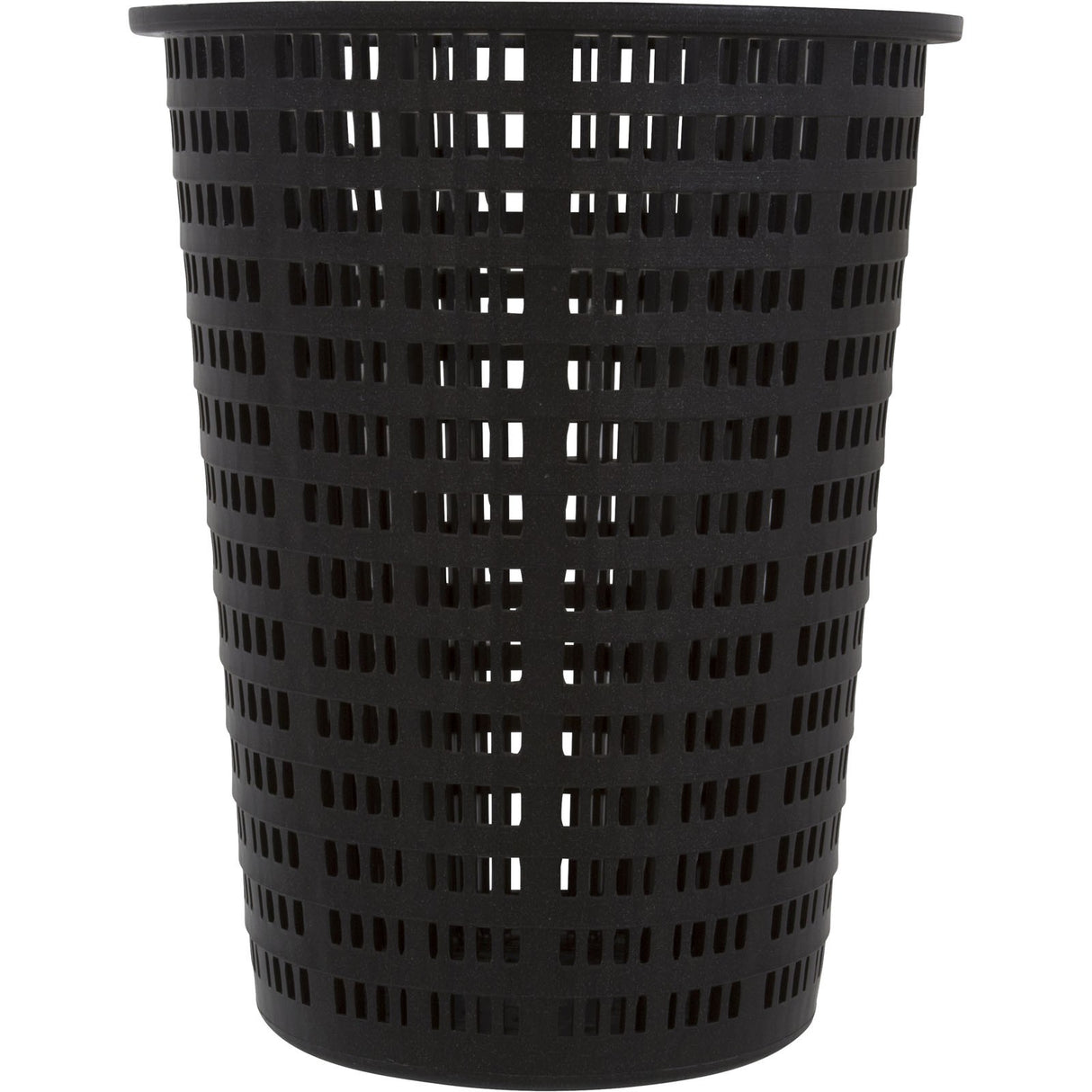 Basket, Leaf Trap, OEM Hayward W530 W540 W560 : AXW431ABK