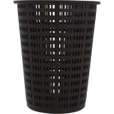 Basket, Leaf Trap, OEM Hayward W530 W540 W560 : AXW431ABK