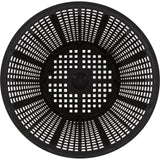 Basket, Leaf Trap, OEM Hayward W530 W540 W560 : AXW431ABK