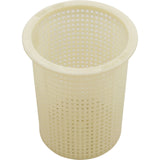 Basket, In-Line Leaf Canister, Generic : V60-400