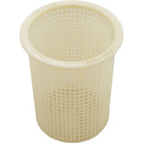 Basket, In-Line Leaf Canister, Generic : V60-400